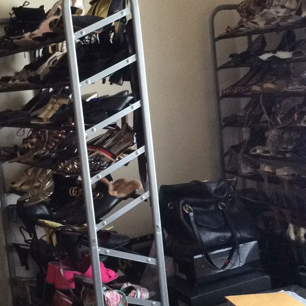 NEW CHECK THEM OUT TO INSURE HOLIDAY DELIVERY!